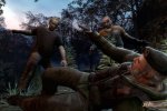 Left 4 Dead: Gabe Newell non voleva gli zombie, erano 'dozzinali' - Notizia