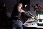 Left 4 Dead 3 è spuntato dalla fuga di notizie di Counter-Strike: Global Offensive con il Source 2 - Notizia