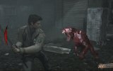 Silent Hill: Homecoming - Recensione Silent Hill: Homecoming - Recensione
