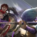 Medal of Honor e Soul Calibur sui Games On Demand