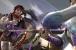Medal of Honor e Soul Calibur sui Games On Demand - Notizia