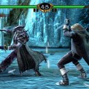 Soul Calibur IV - Trucchi
