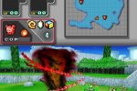 Spectrobes: Oltre i Portali - Recensione - Recensione