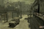 Premi gratuiti per i nuovi registrati a Metal Gear Online - Notizia