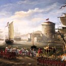 Empire: Total War - Soluzione