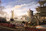 Empire: Total War - Soluzione - Soluzione
