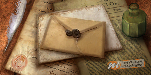 Empire: Total War - Provato