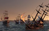 [GC 2008 - E3 2008] Empire: Total War - Anteprima