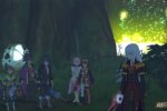 Tales of Vesperia citato in un sondaggio sul PlayStation Blog USA - Notizia