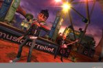 Ultimate Band in un video per Nintendo WII - Notizia