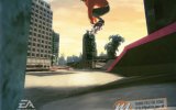 Skate It - Recensione