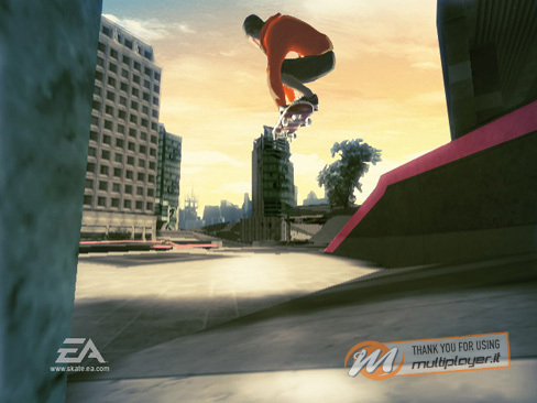 Skate It - Provato Skate It - Provato