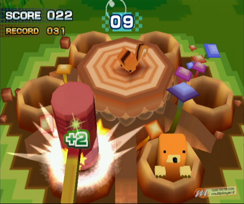 Active Life Outdoor Challenge