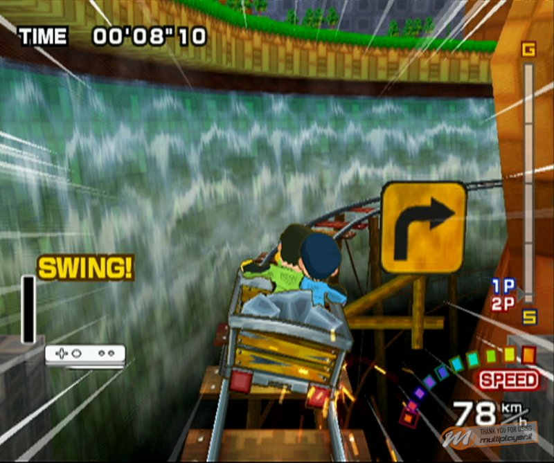 Active Life Outdoor Challenge