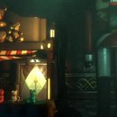 BioShock filmato #19 Trailer PS3 E3 2008
