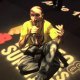 Command & Conquer: Red Alert 3 filmato #3 Videoanteprima E3 2008