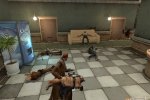 E3 2011 - Il trailer di Postal III - Notizia