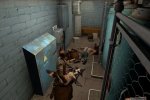 [GDC 2009] Il debut trailer di Postal III - Notizia