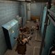 [GDC 2009] Il debut trailer di Postal III