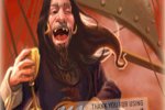 Pirates: The Key of Dreams - Recensione - Recensione