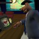 Sam &amp; Max Wii arriva il 7 ottobre