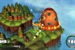 Le date di uscita per Flock! di Capcom - Notizia