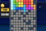 Tetris Pop - Notizia