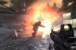 Le promo di Killzone 2 non permettono il gioco online - Notizia