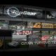 Gran Turismo 5 Prologue filmato #24 - GT TV E3 2008
