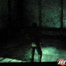 Silent Hill: Homecoming filmato #5 E3 2008