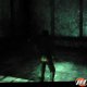 Silent Hill: Homecoming filmato #5 E3 2008
