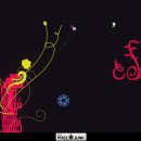 PixelJunk Eden arriva su Steam insieme a Encore
