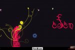 PixelJunk Eden arriva su Steam insieme a Encore - Notizia
