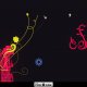 PixelJunk Eden arriva su Steam insieme a Encore
