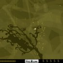 PixelJunk Eden Encore in aprile