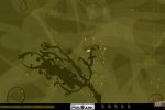 PixelJunk Eden Encore in aprile - Notizia