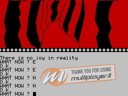 Arrow of Death: Part II