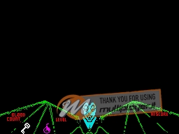 The Astonishing Adventures of Mr. Weems and the She Vampires