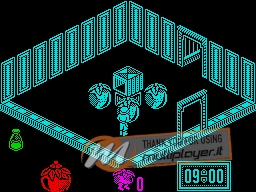 Attack of the Killer Tomatoes