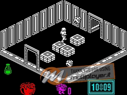 Attack of the Killer Tomatoes