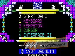 Auf Wiedersehen Monty