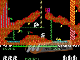 Auf Wiedersehen Monty