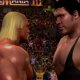 WWE Legends of WrestleMania filmato #1 E3 2008