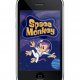 Space Monkey su iPhone