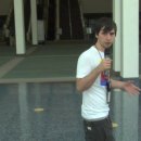 Facebreaker filmato #4 Videoanteprima E3 2008