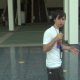 Facebreaker filmato #4 Videoanteprima E3 2008
