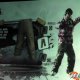 Shaun White Snowboarding filmato #3 E3 2008