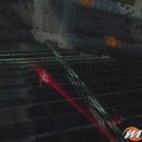 Spider-Man: Web of Shadows filmato #2 E3 2008