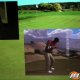 Tiger Woods PGA Tour 09 filmato #1 E3 2008