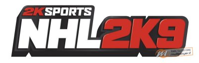NHL 2K9